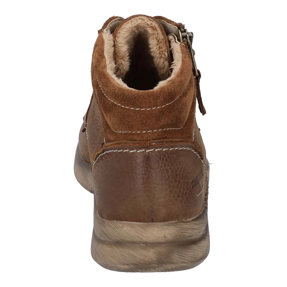 Josef Seibel Conny 52