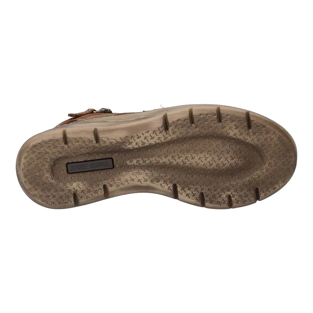Josef Seibel Conny 52