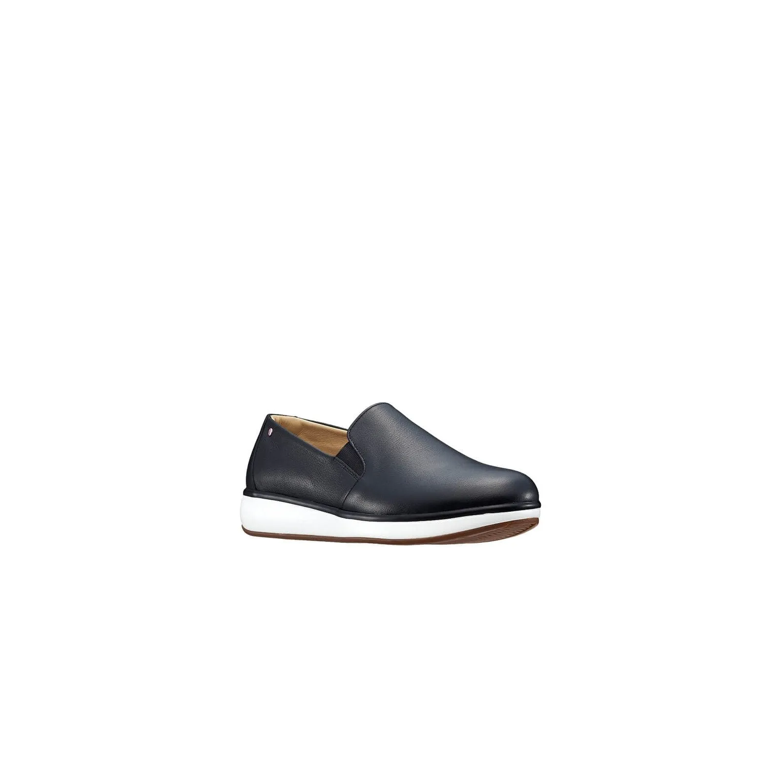 Joya Clara Casual Slip On Shoe