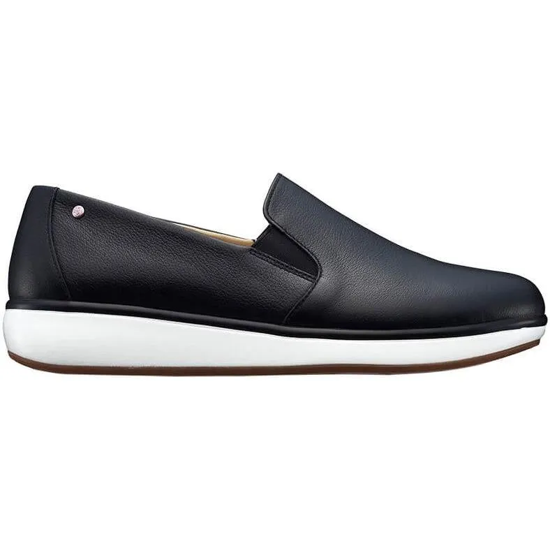 Joya Clara Casual Slip On Shoe