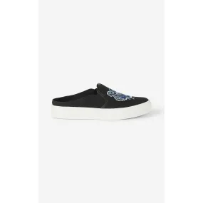 K-SKATE TIGER SLIP-ON MULES