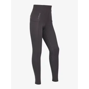 Lemieux Young Rider Orla Pull Ons Cinder