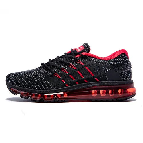 Light Weight Breathable Sneakers