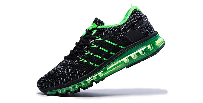 Light Weight Breathable Sneakers