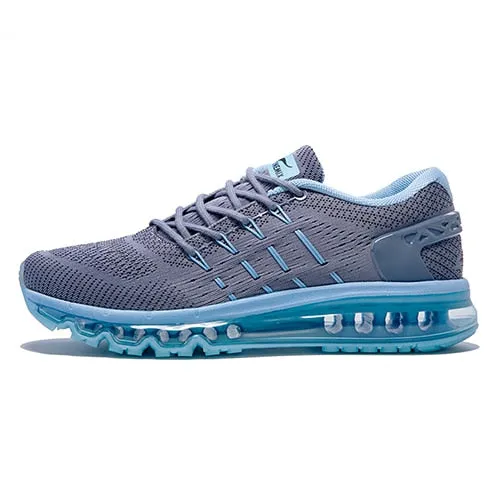 Light Weight Breathable Sneakers