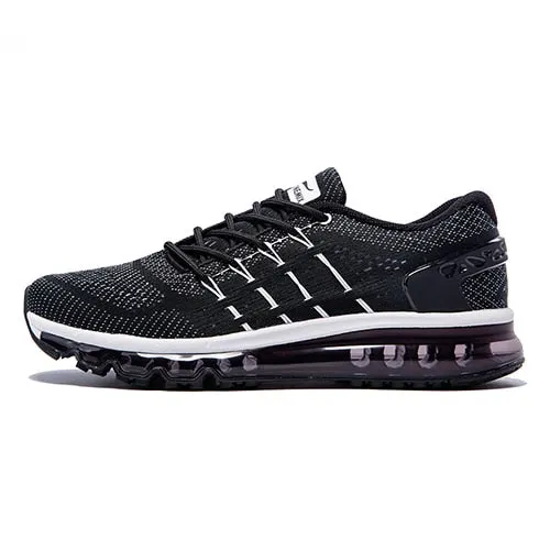 Light Weight Breathable Sneakers