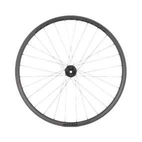 Line Elite 30 TLR Boost 29 MTB Wheel Rear, SRAM XD 11/12-speed