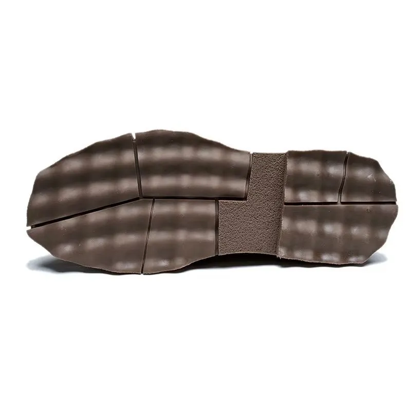 Luxalon Serpatura Business Boots