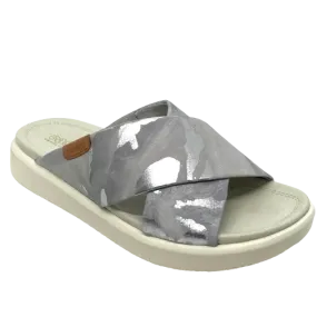 Martina slide