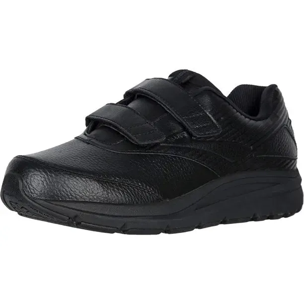 Men’s Addiction Walker V-Strap – Secure, Supportive, and Slip-Resistant