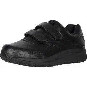Men’s Addiction Walker V-Strap – Secure, Supportive, and Slip-Resistant