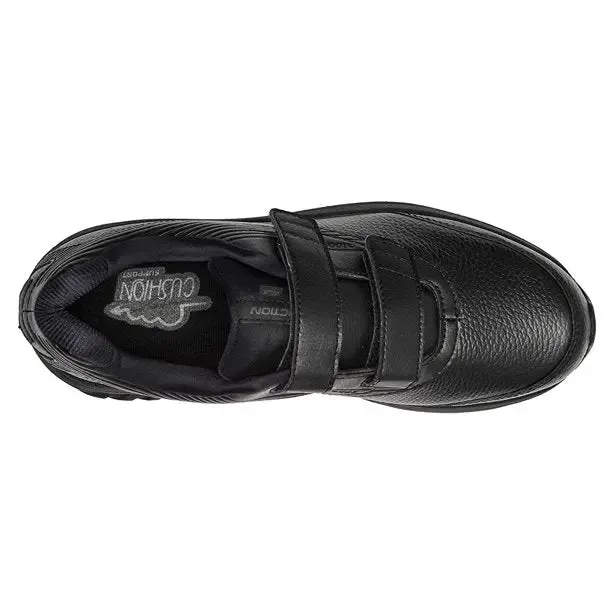 Men’s Addiction Walker V-Strap – Secure, Supportive, and Slip-Resistant