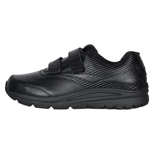 Men’s Addiction Walker V-Strap – Secure, Supportive, and Slip-Resistant