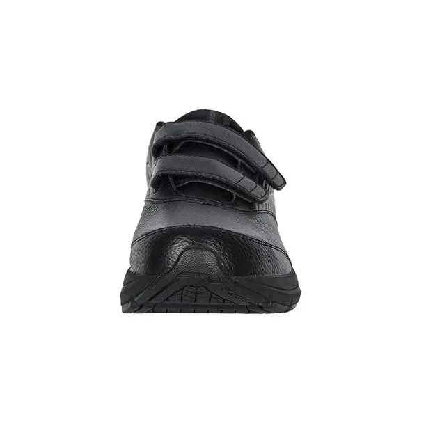 Men’s Addiction Walker V-Strap – Secure, Supportive, and Slip-Resistant