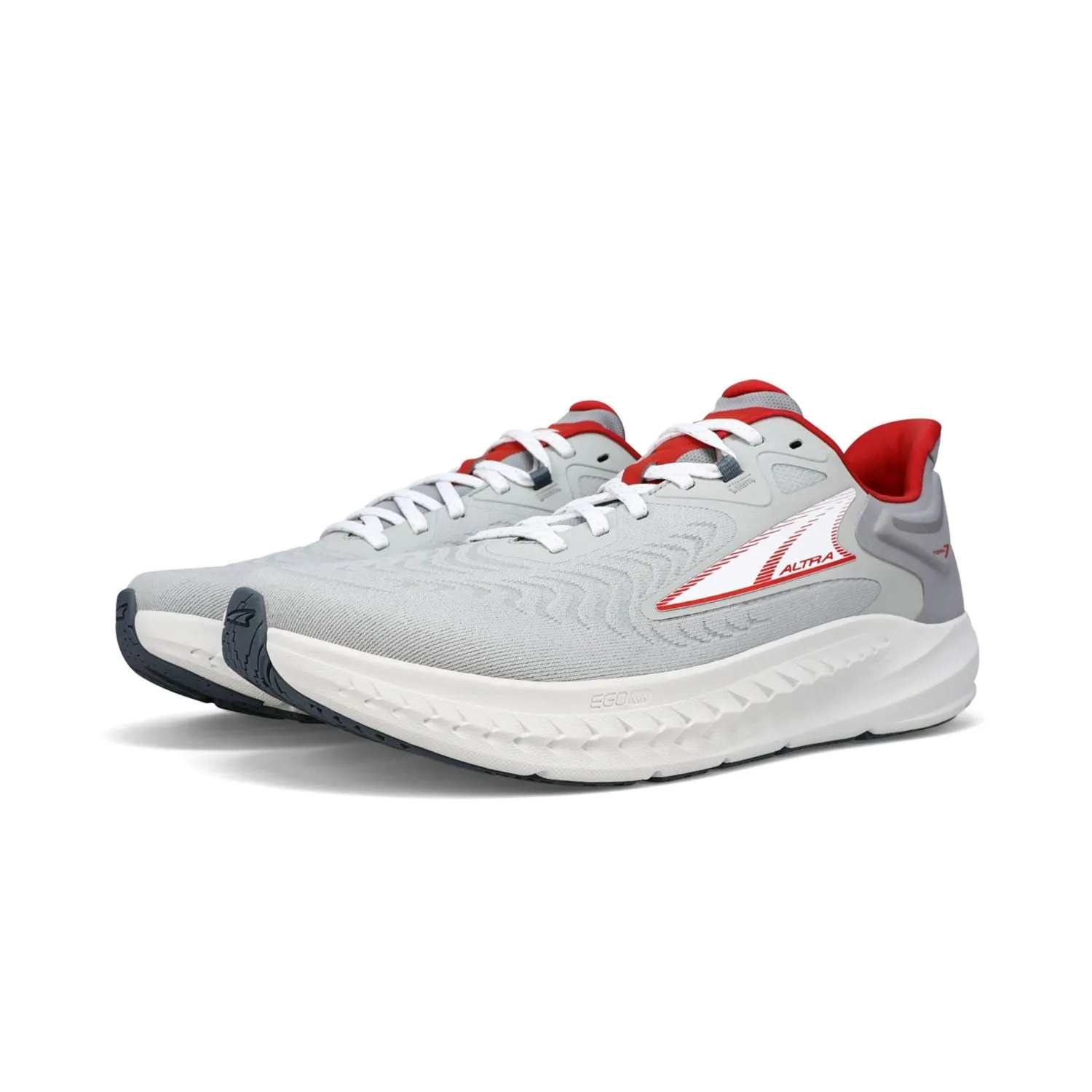 Men's Altra Torin 7