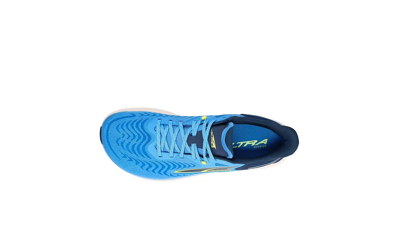 Men's Altra Torin 7