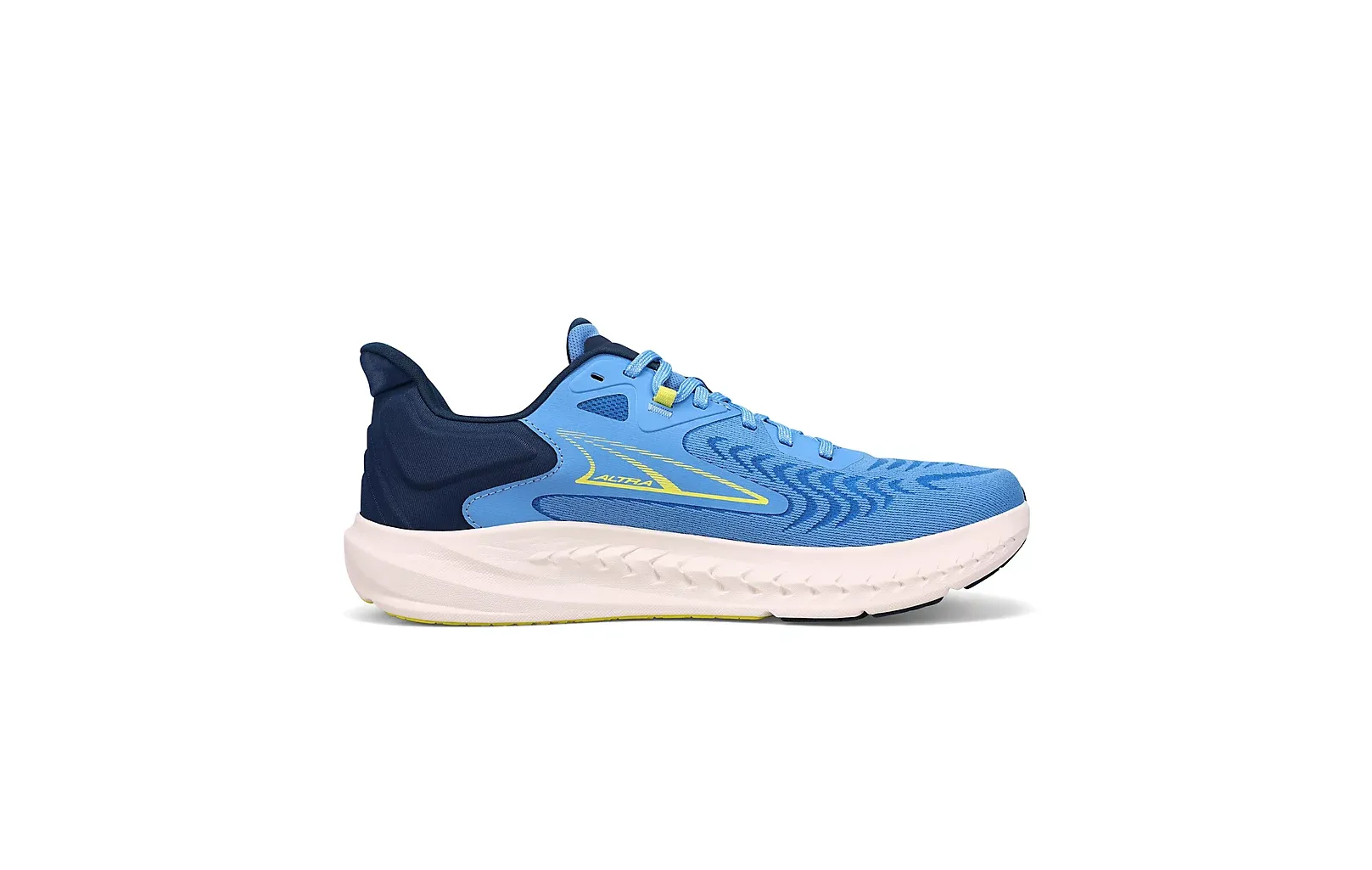 Men's Altra Torin 7