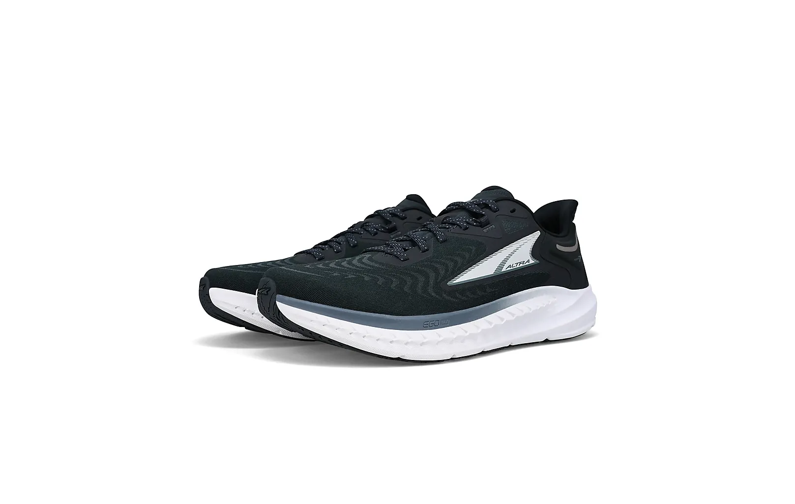 Men's Altra Torin 7