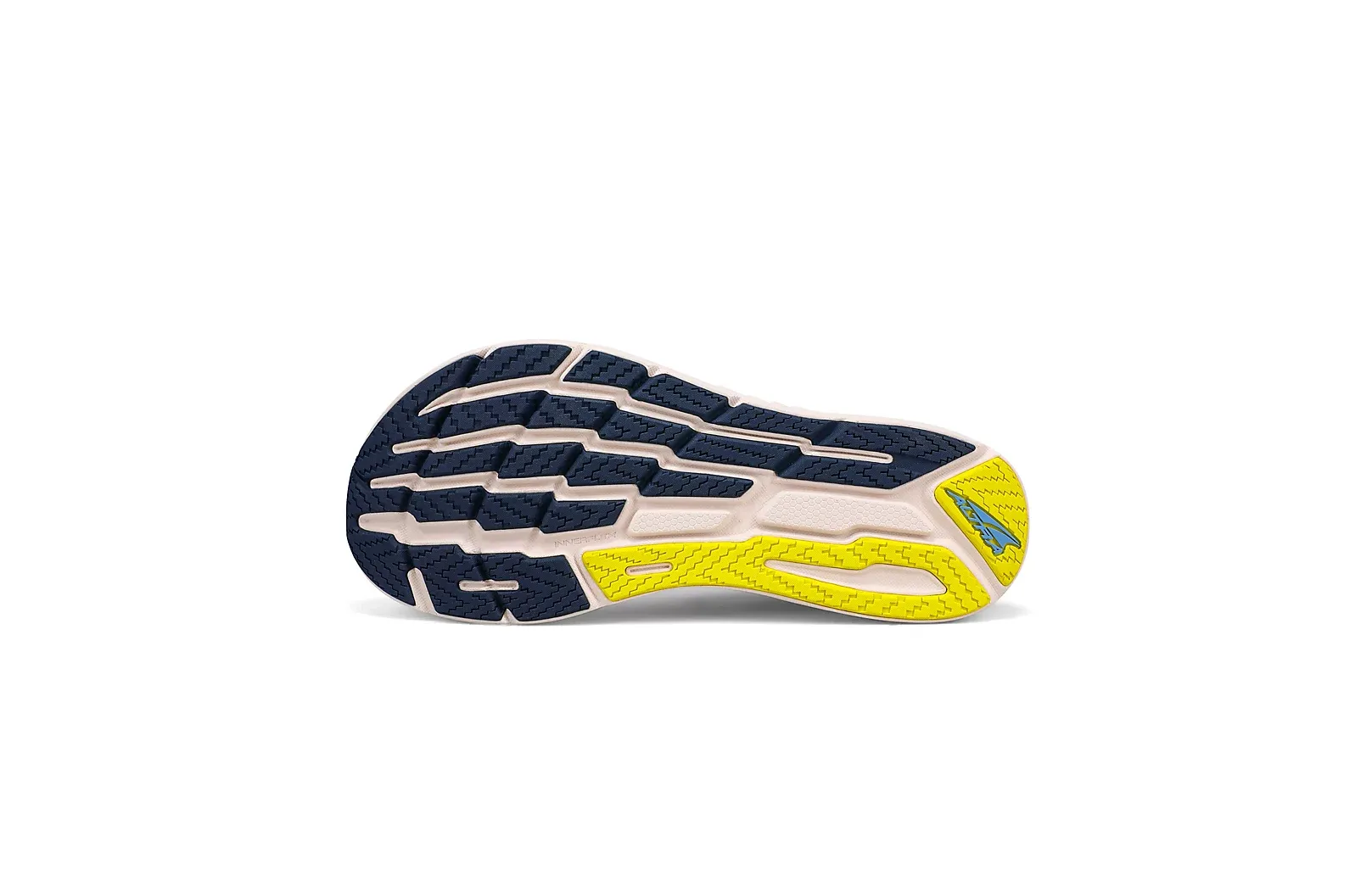 Men's Altra Torin 7