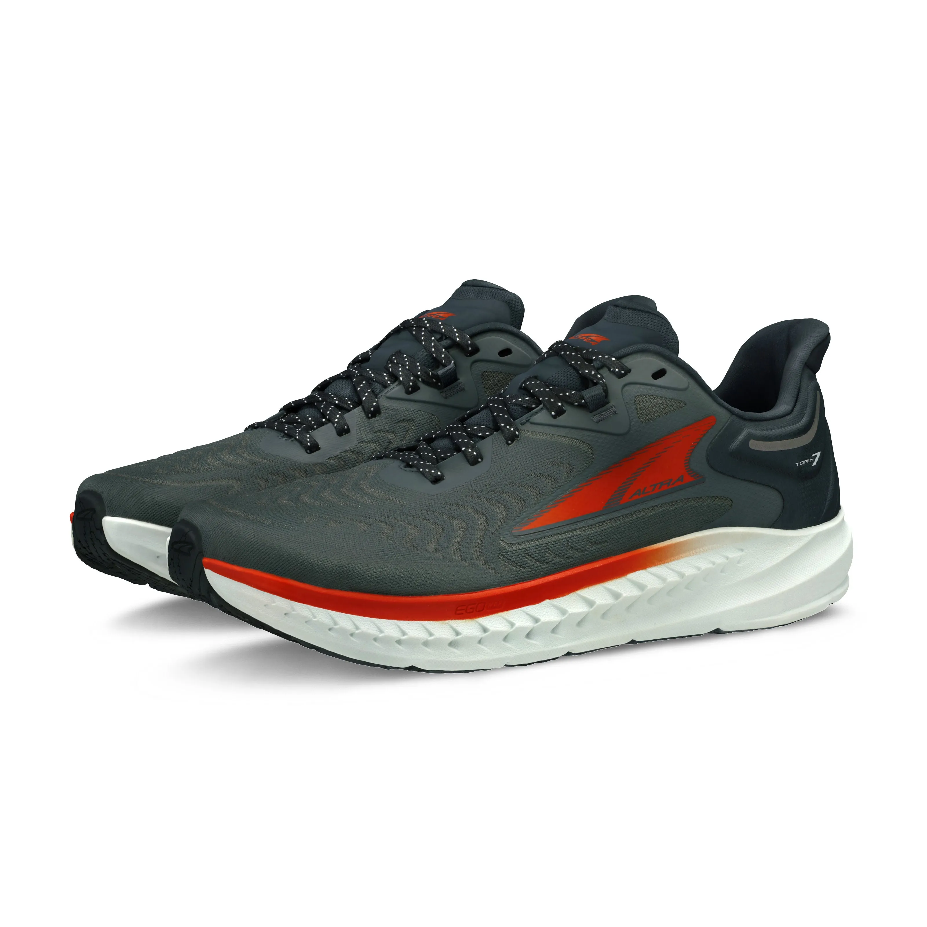 Men's Altra Torin 7