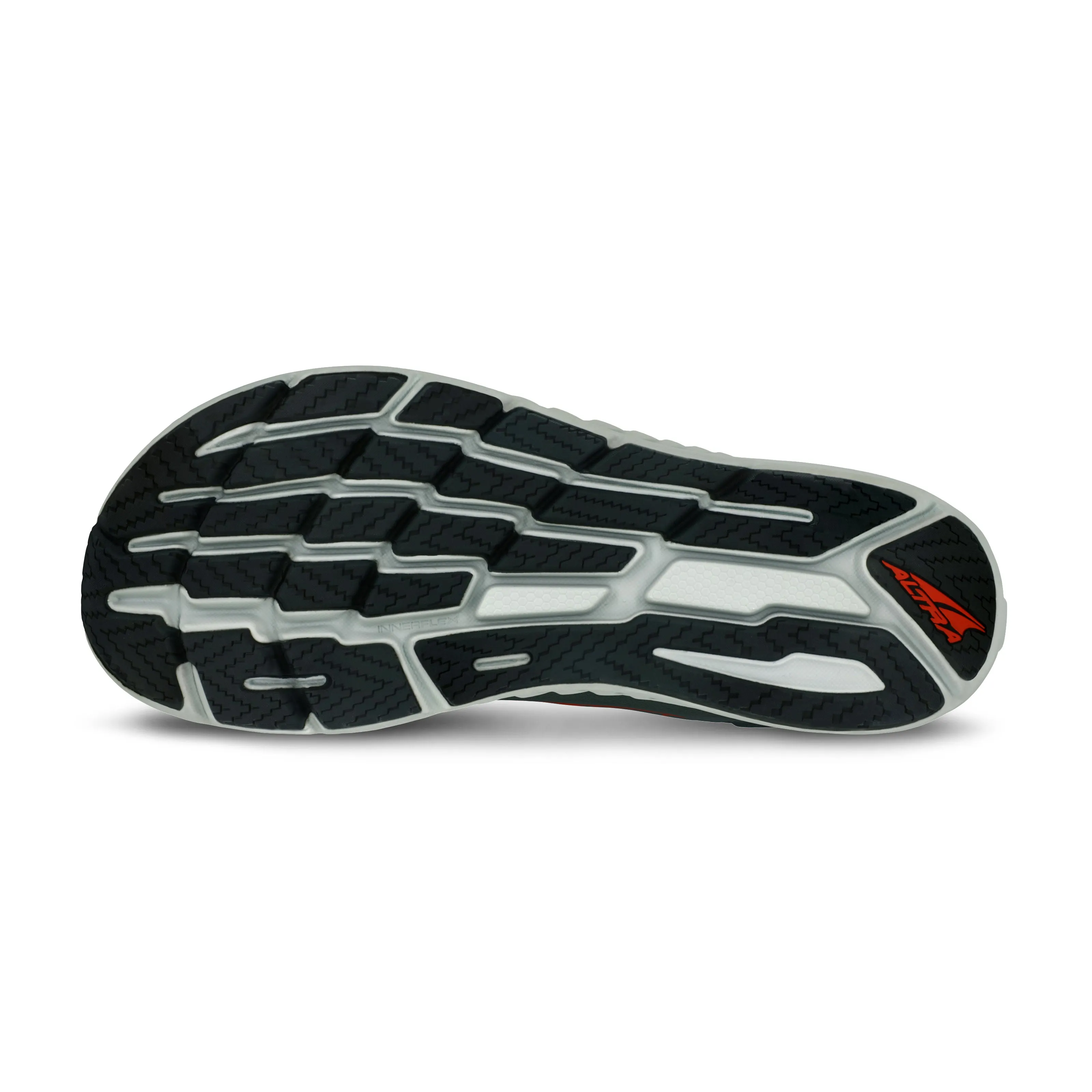 Men's Altra Torin 7