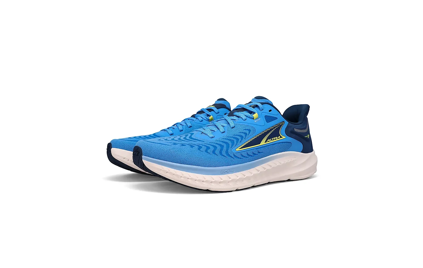 Men's Altra Torin 7