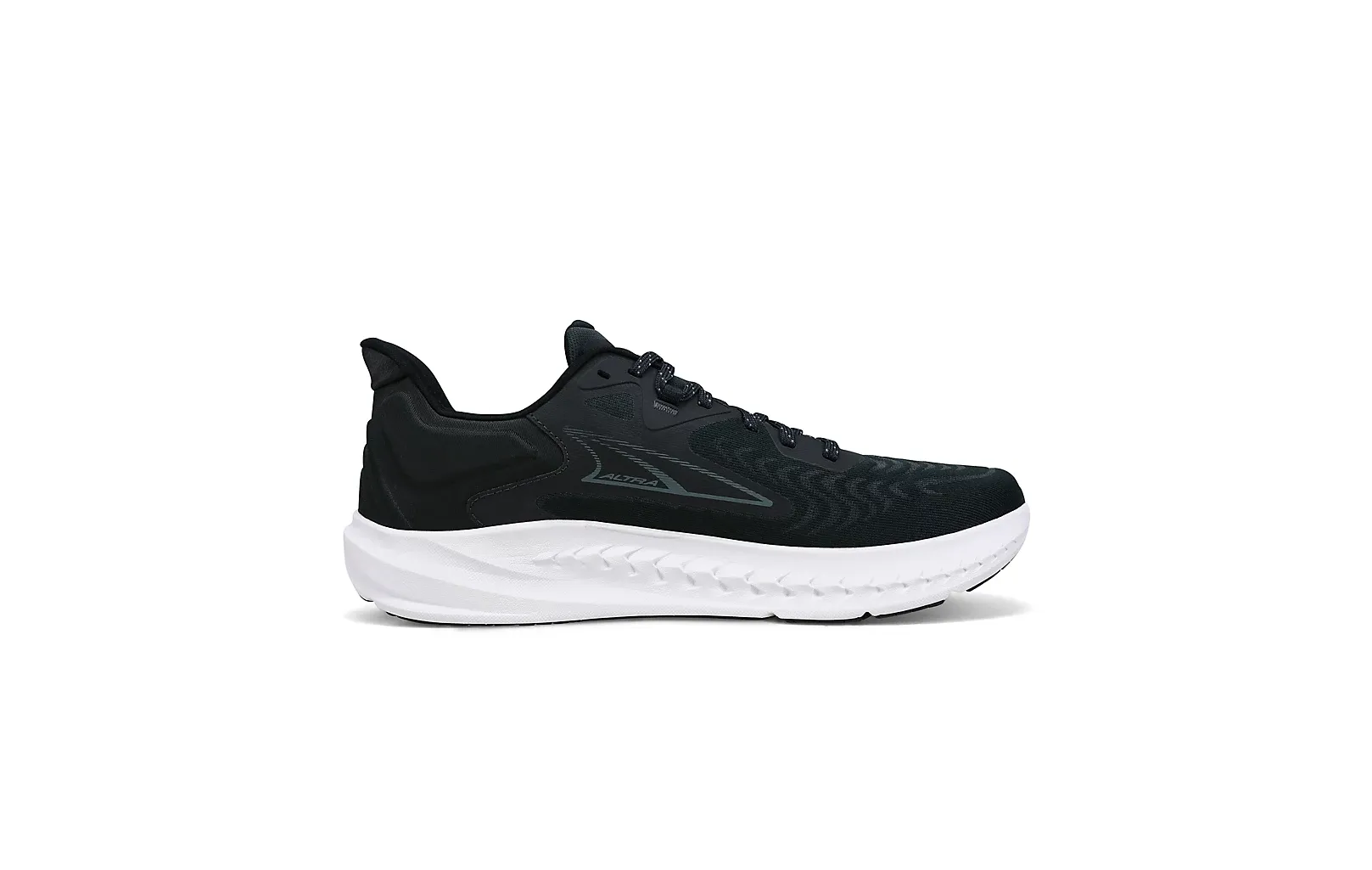 Men's Altra Torin 7