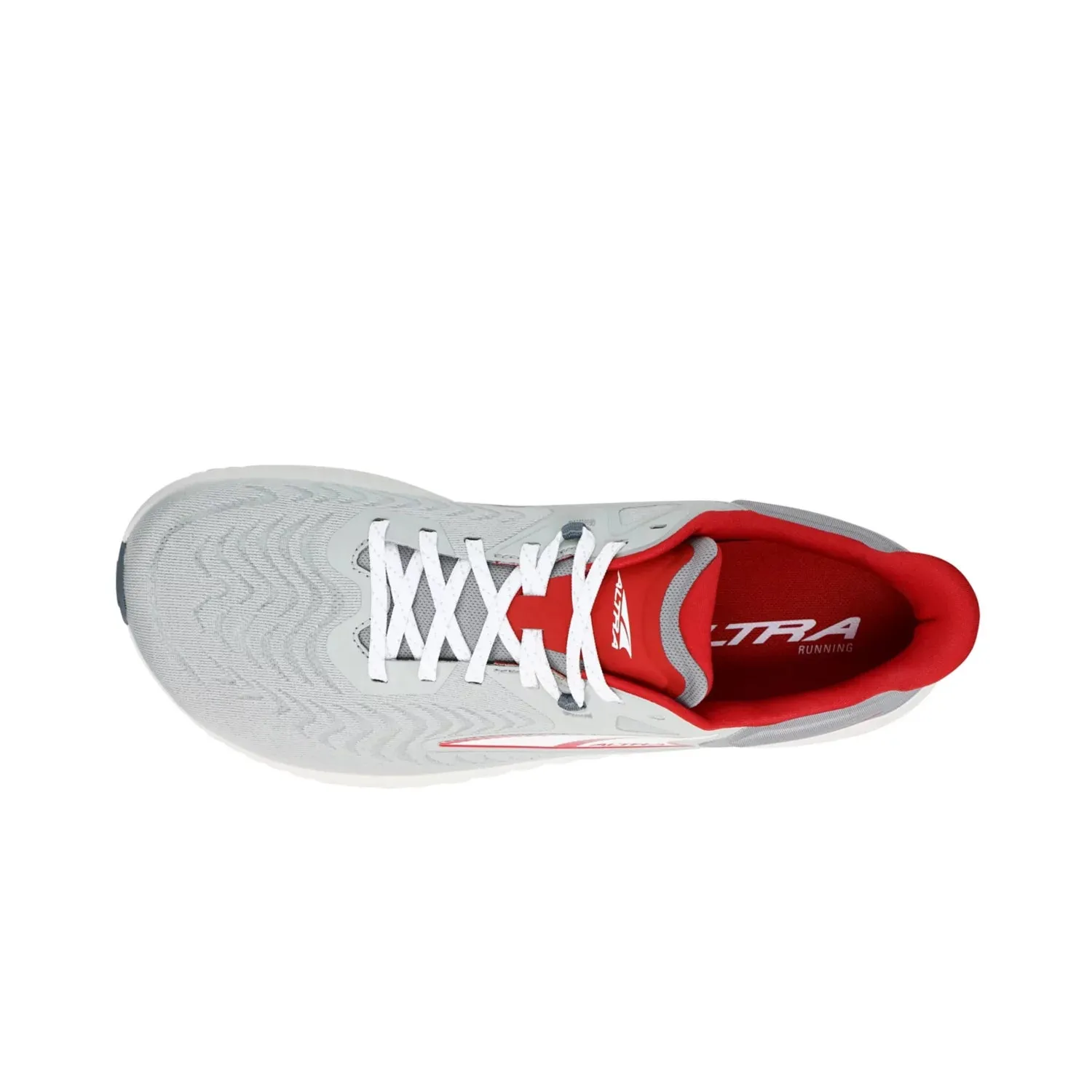 Men's Altra Torin 7