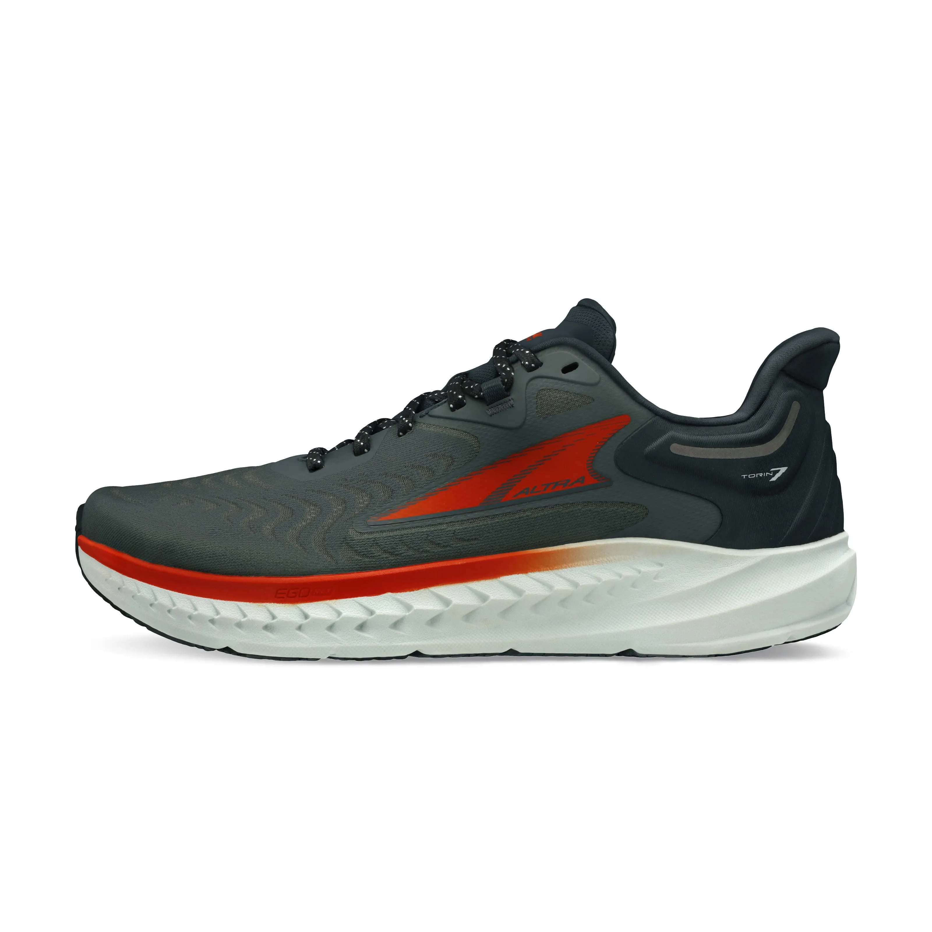 Men's Altra Torin 7