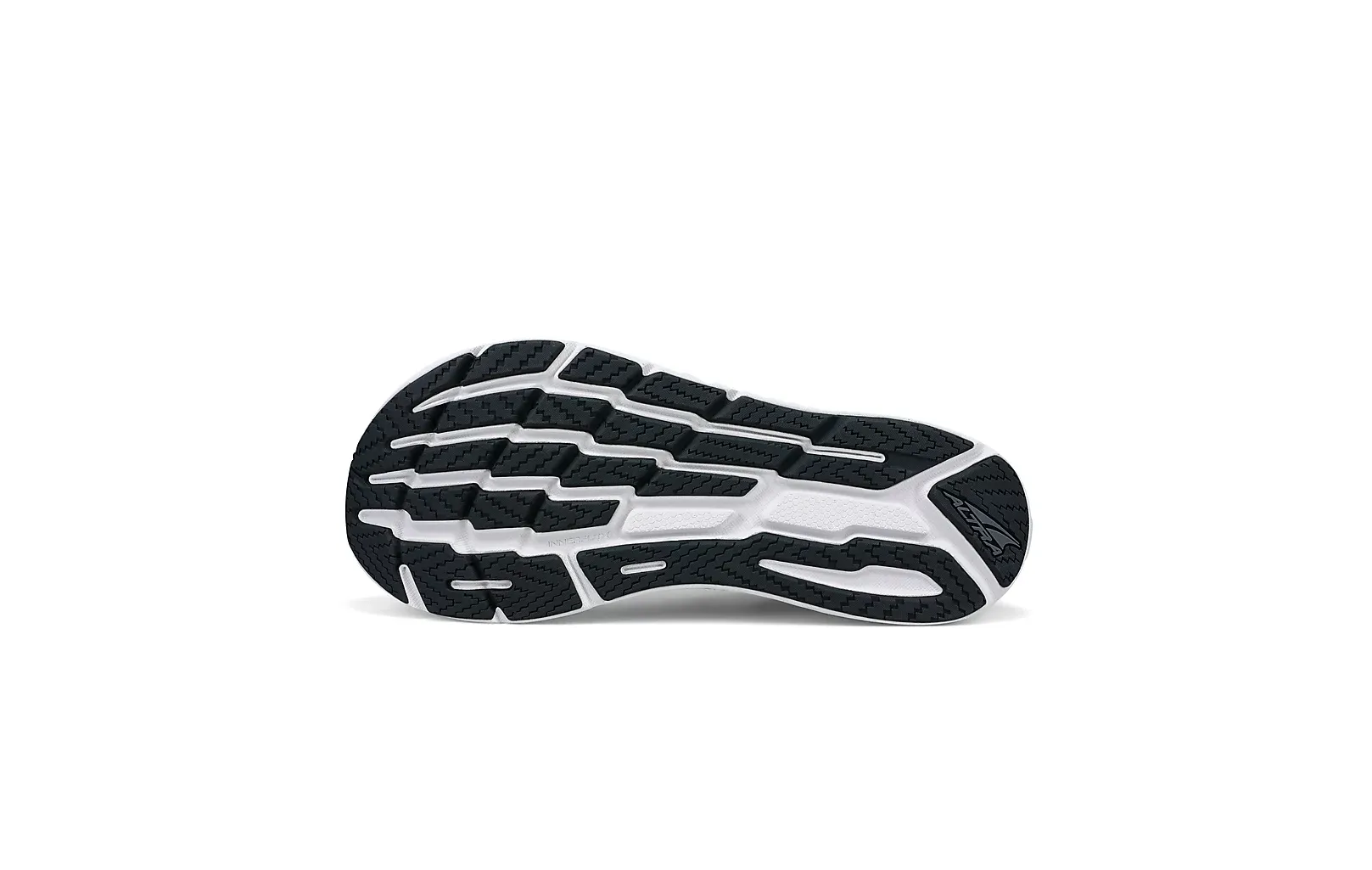 Men's Altra Torin 7