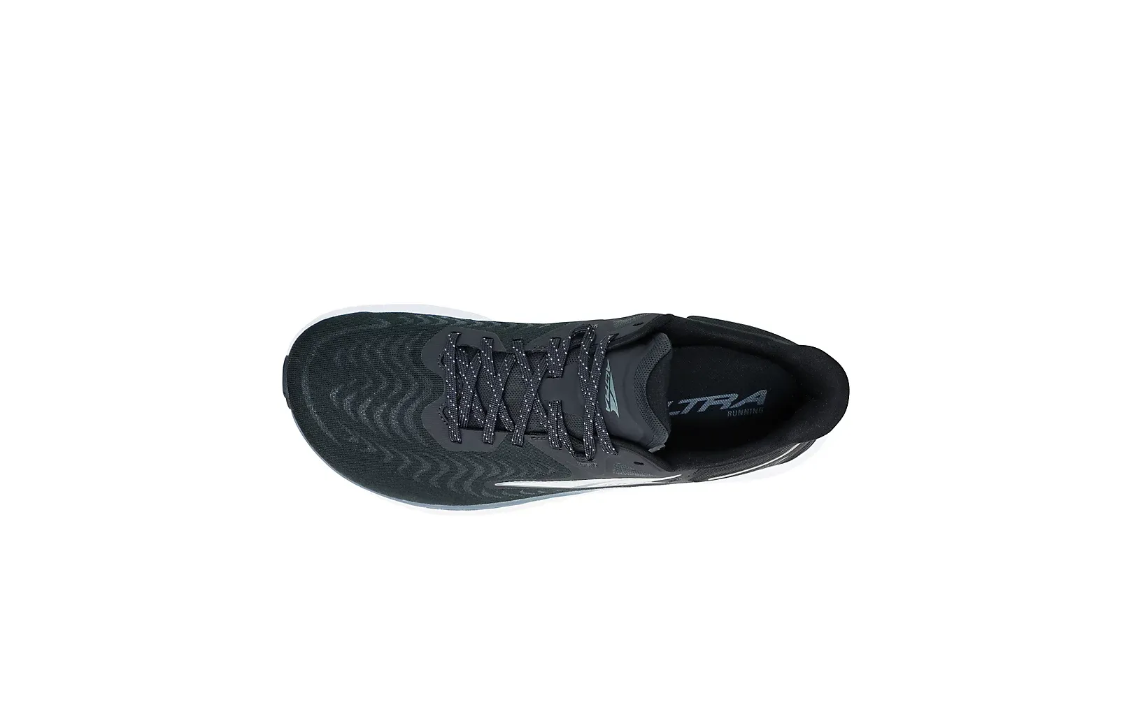 Men's Altra Torin 7