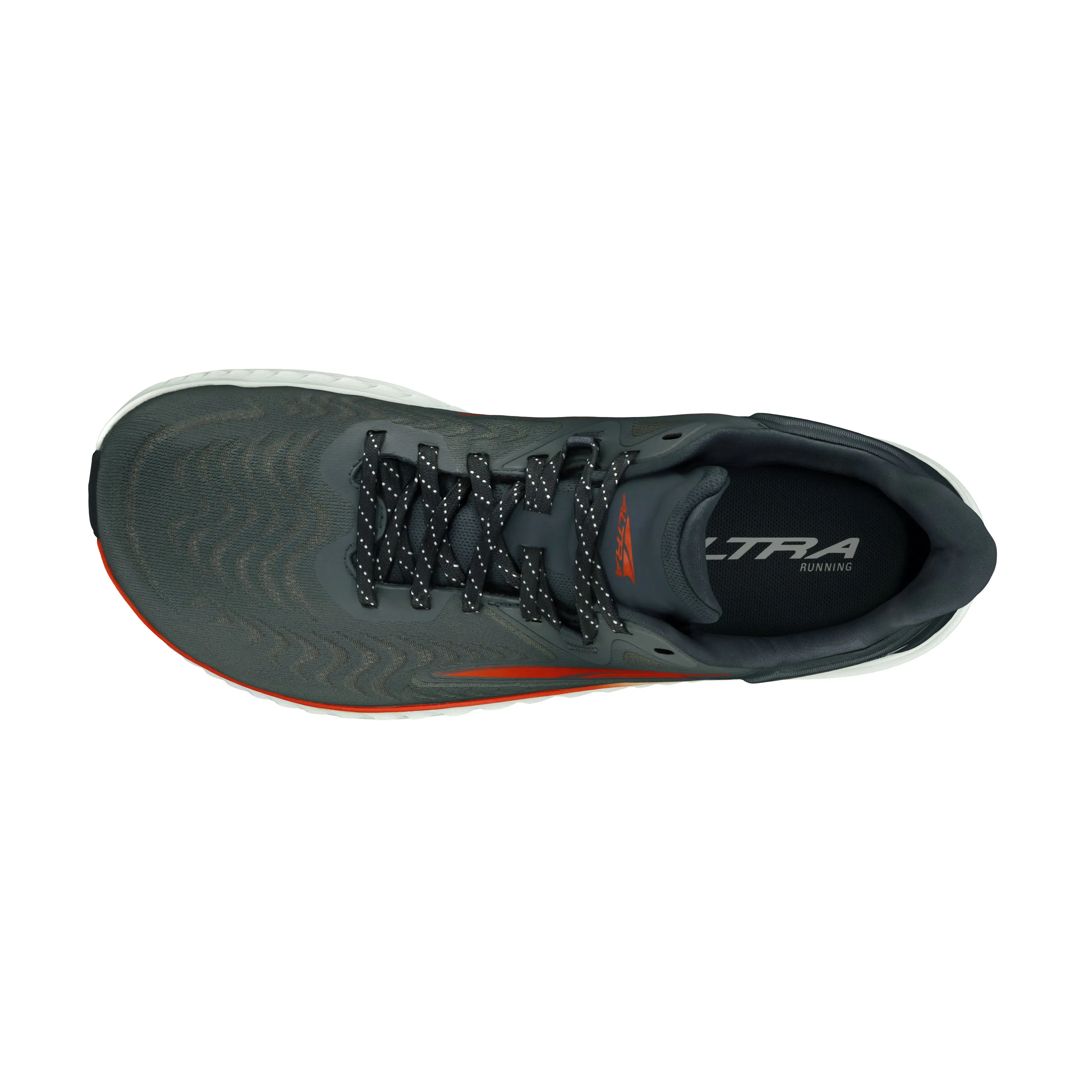 Men's Altra Torin 7