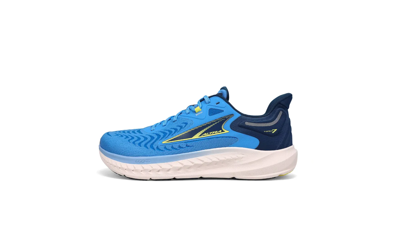 Men's Altra Torin 7