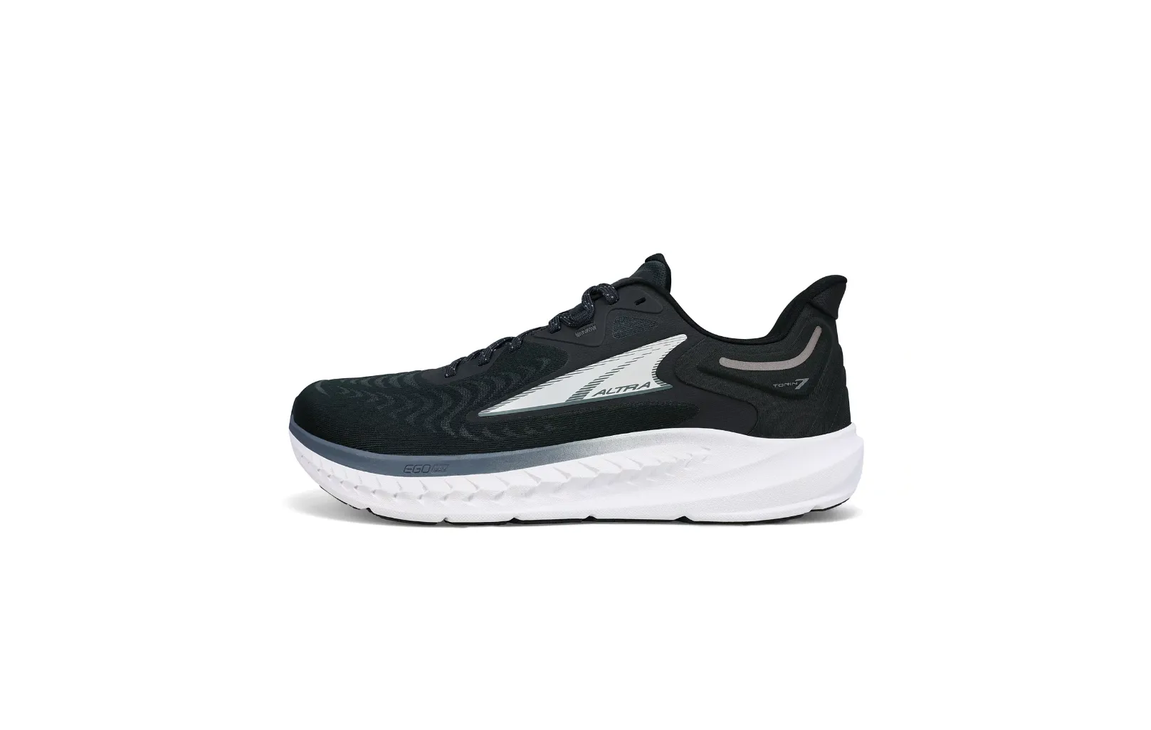 Men's Altra Torin 7