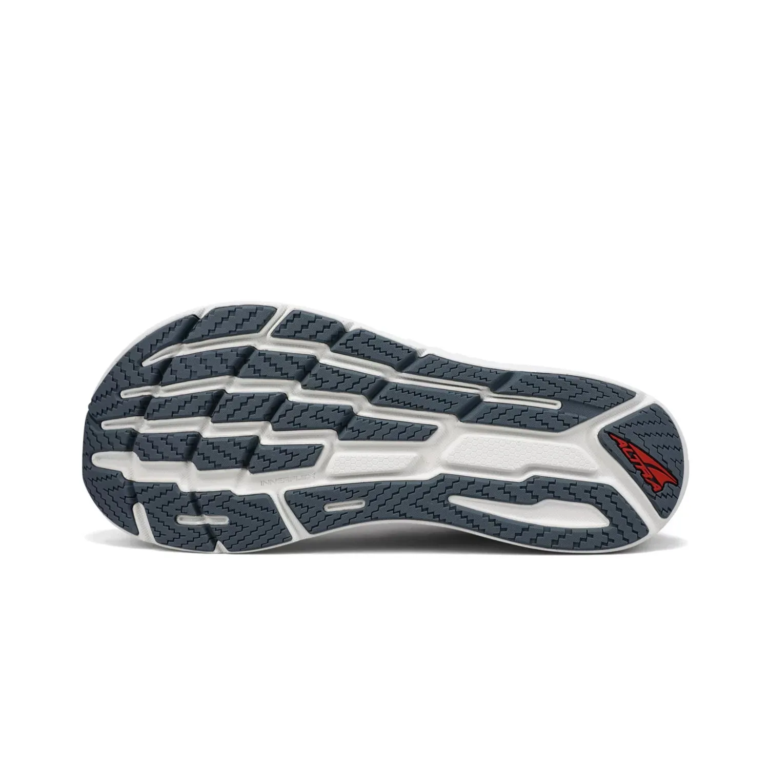 Men's Altra Torin 7