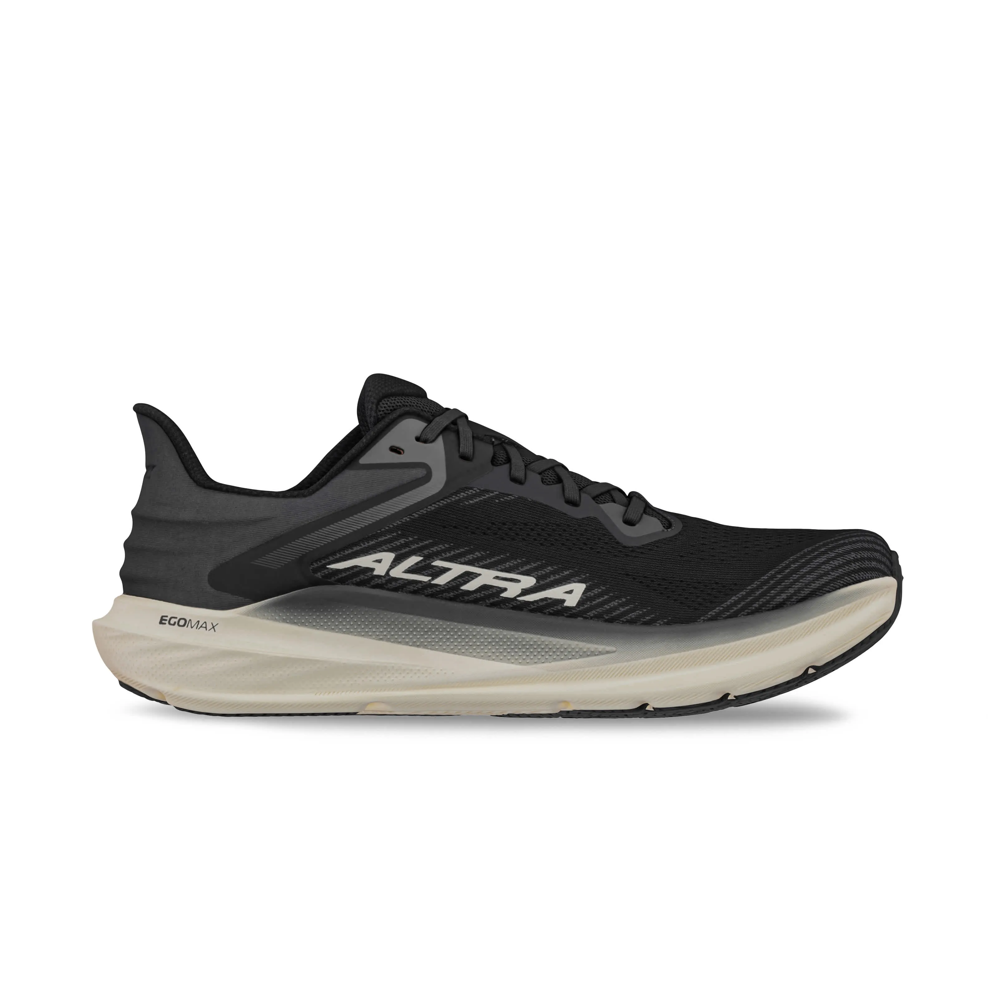 Men's Altra Torin 8