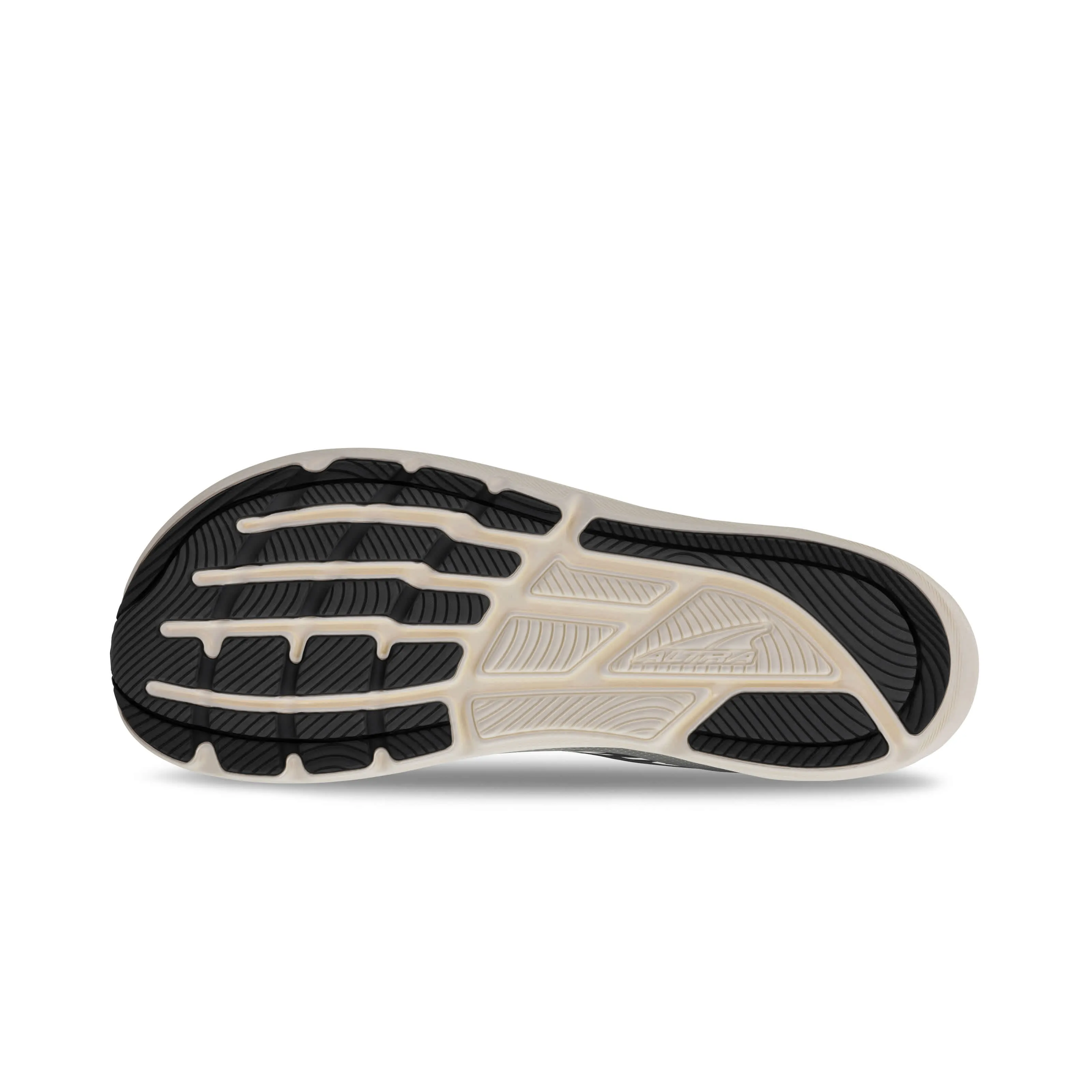 Men's Altra Torin 8