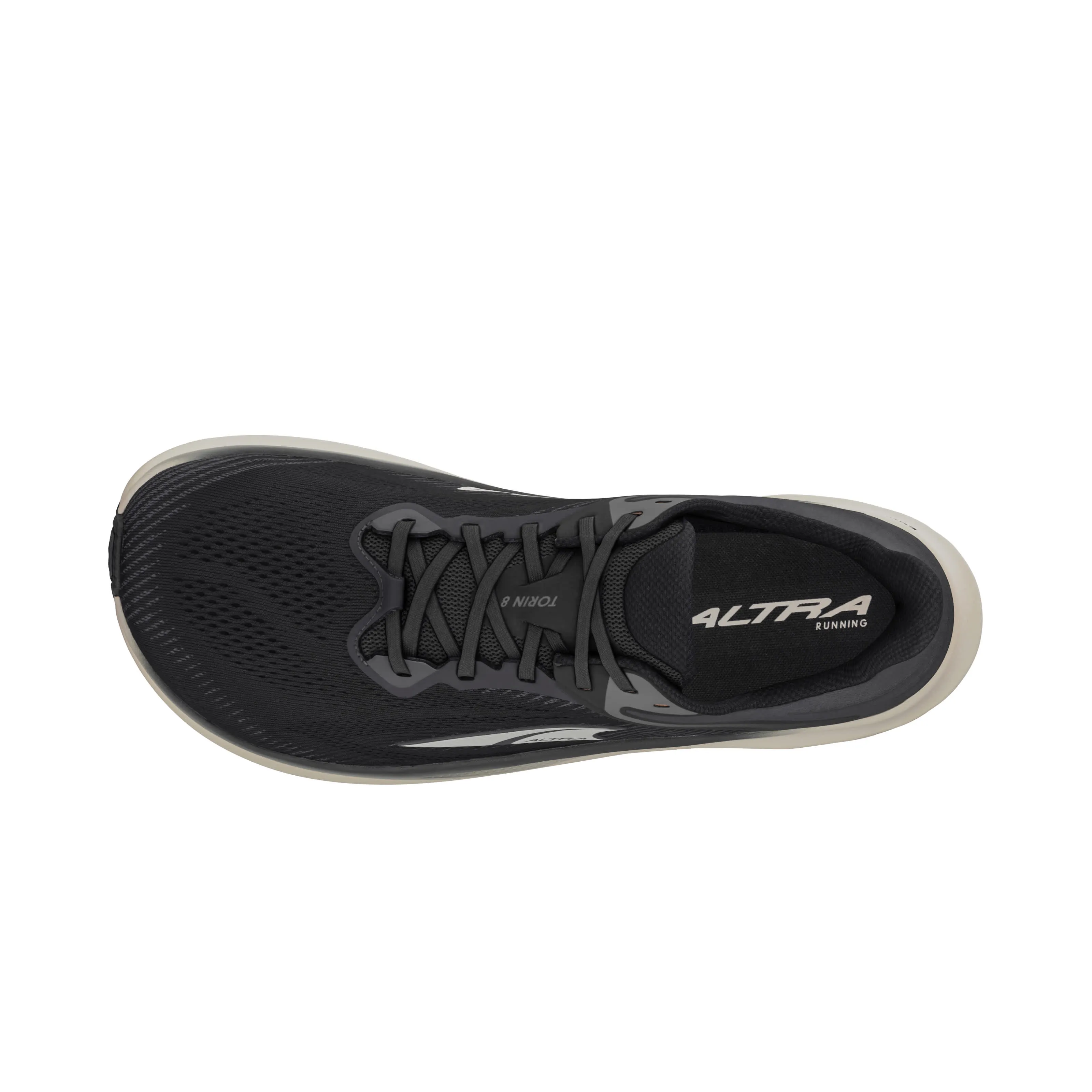 Men's Altra Torin 8