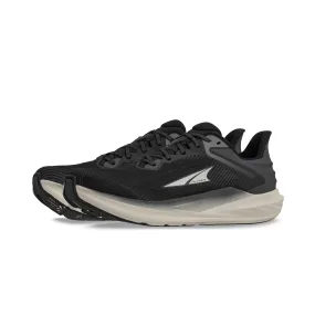 Men's Altra Torin 8