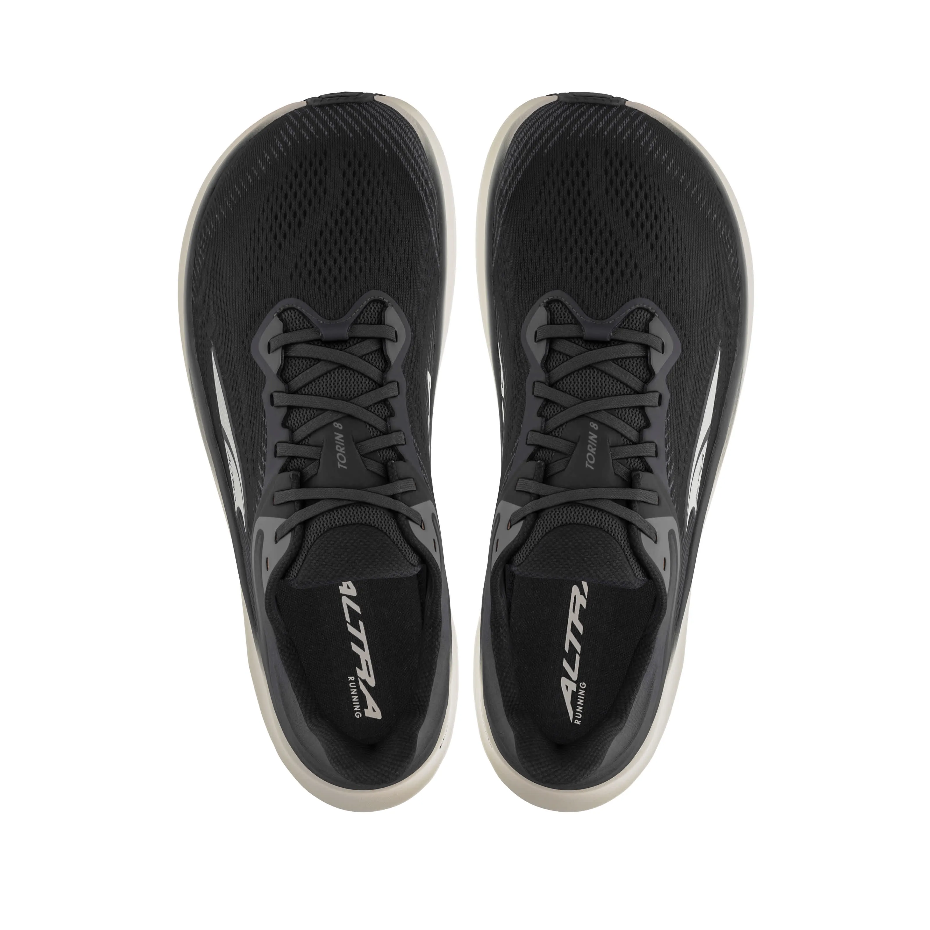 Men's Altra Torin 8