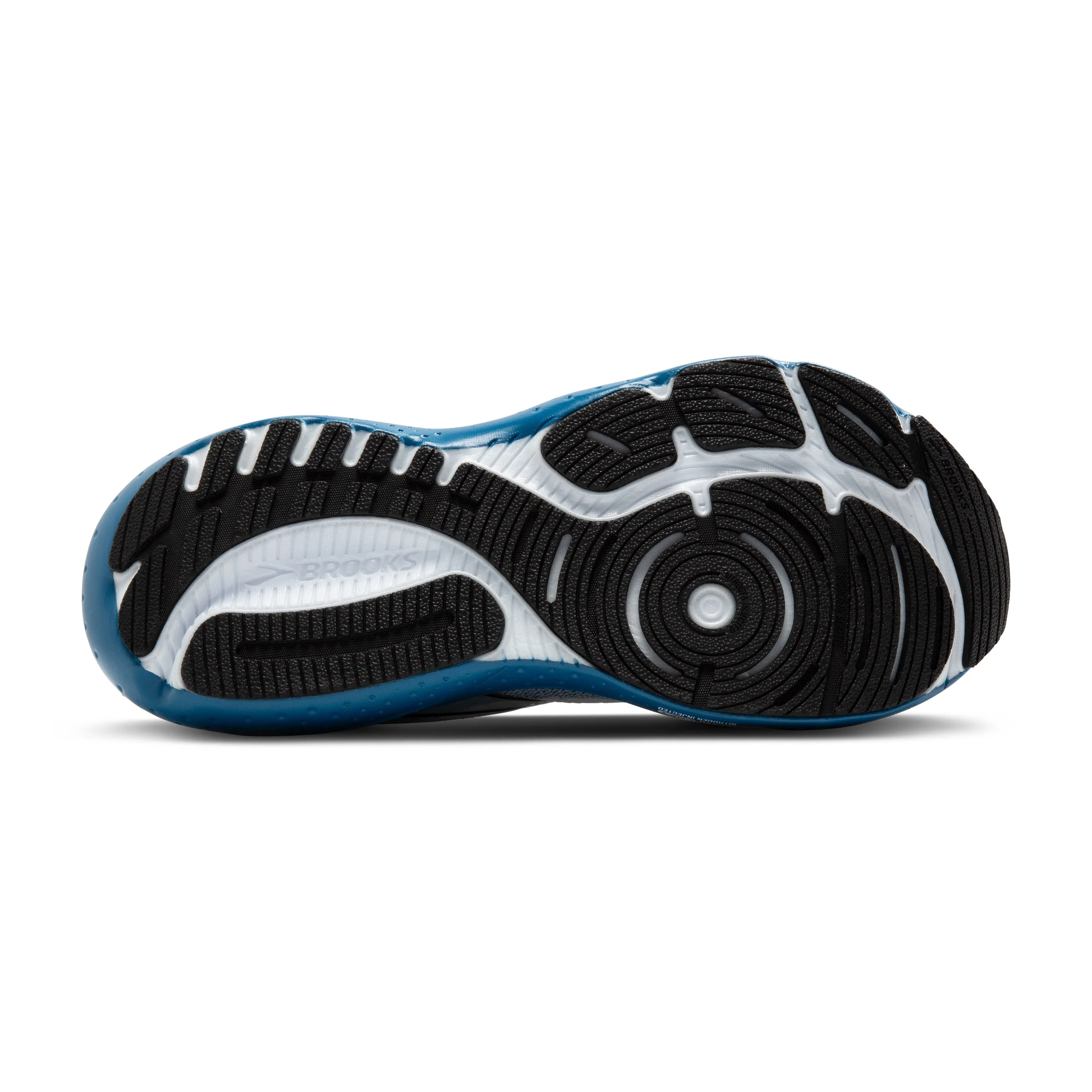 Men's Brooks Glycerin GTS 21