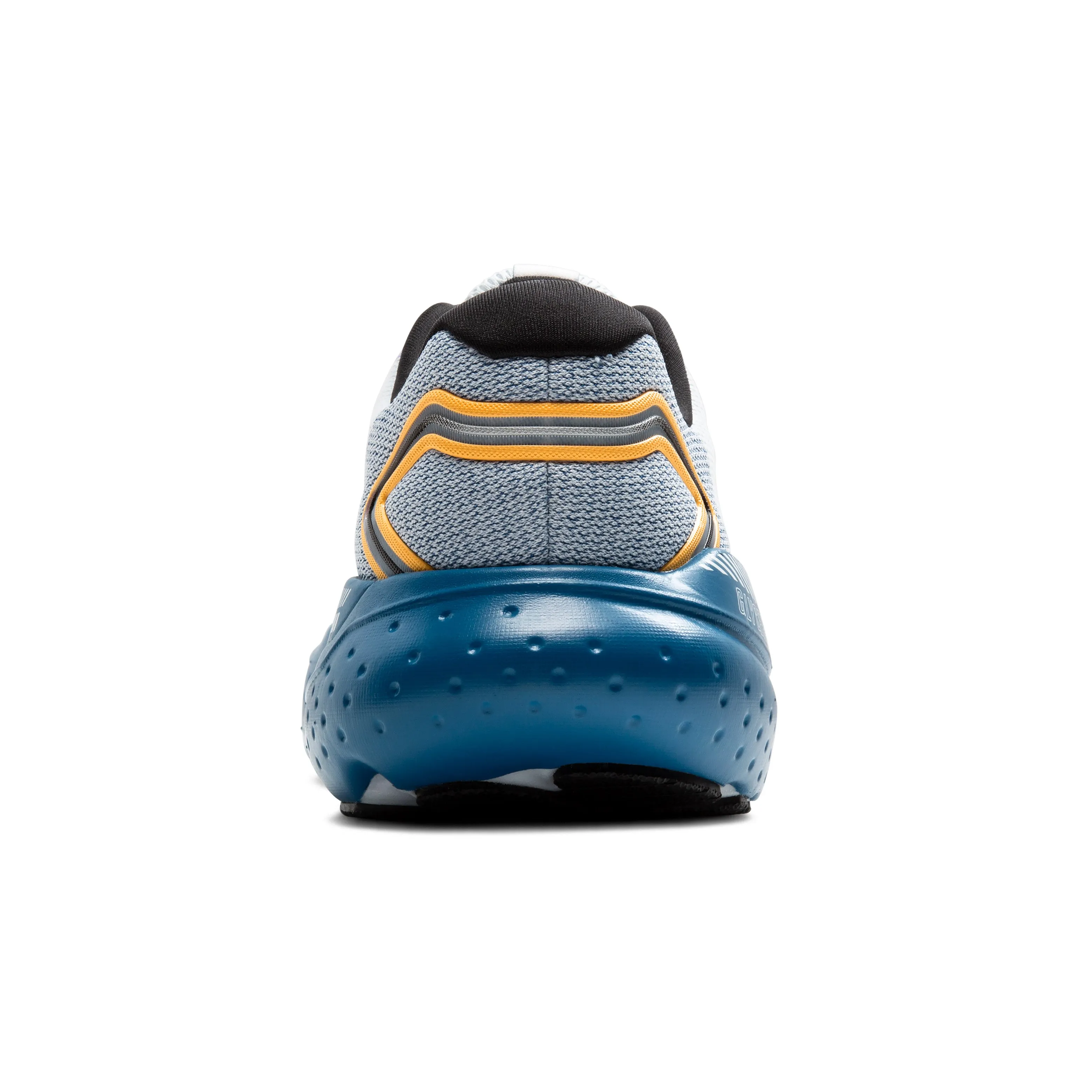 Men's Brooks Glycerin GTS 21