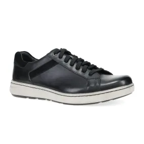 Men's Dansko Trevor Sneaker