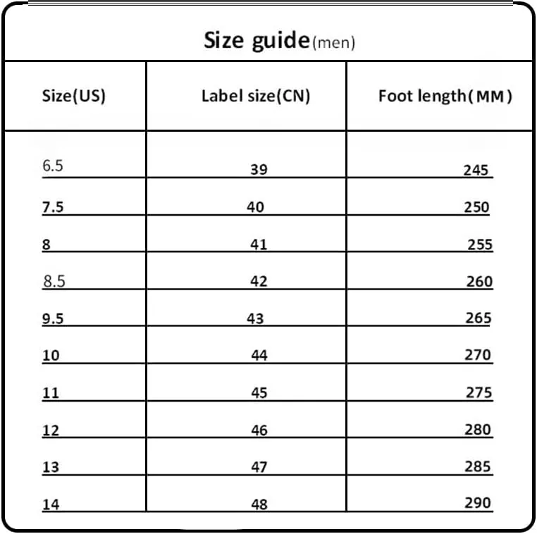 Men's Mesh Sneakers – Breathable Casual Running Shoes for Men, Lightweight Athletic Walking Tennis Shoes