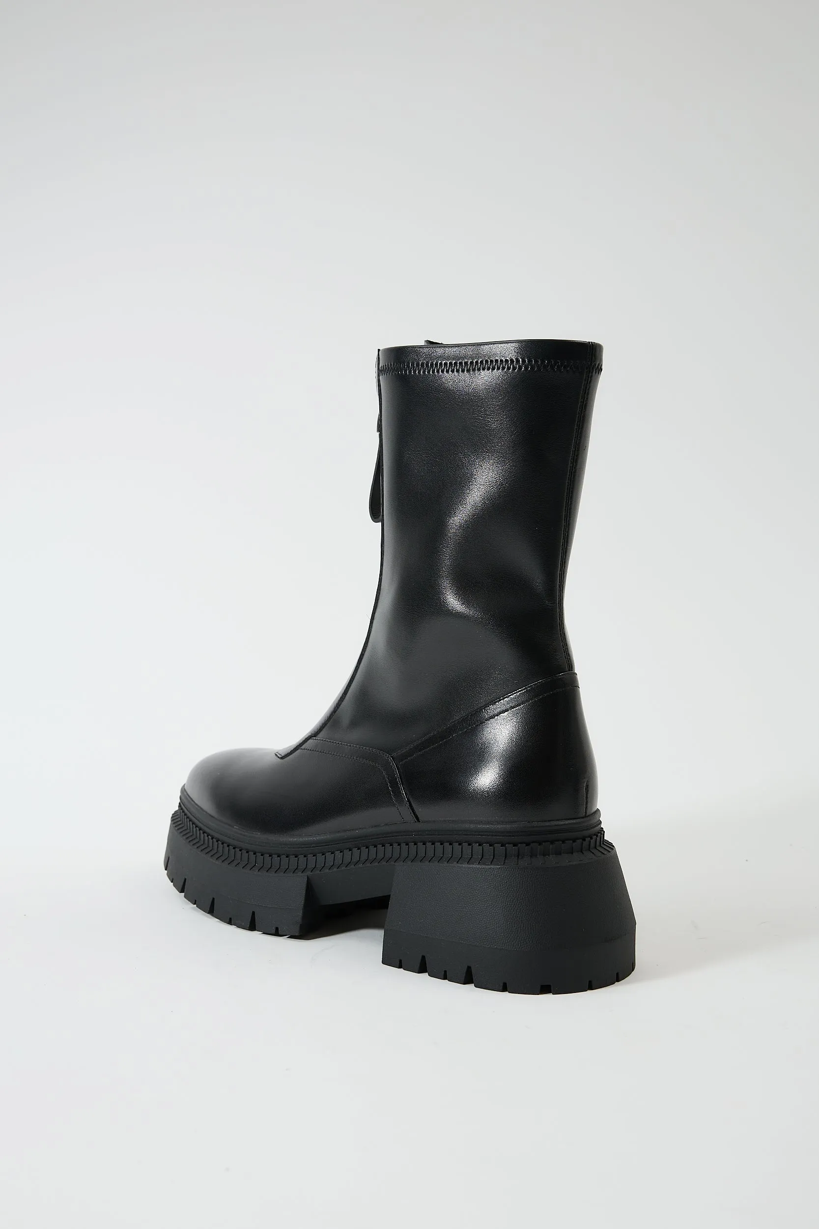 Metis Black