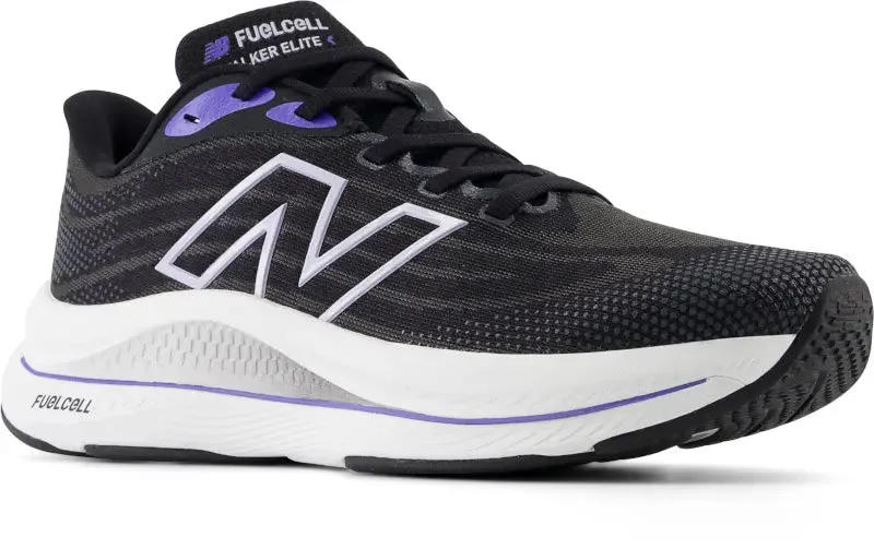 New Balance Women's FuelCell Walker Elite – Performance & Comfort for Every Step