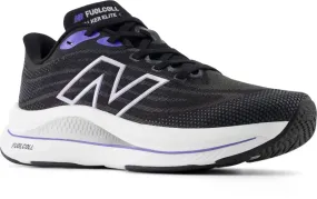New Balance Women's FuelCell Walker Elite – Performance & Comfort for Every Step