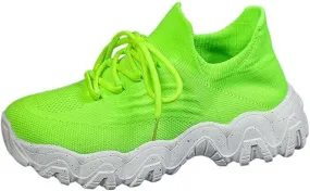 Nurse Babe Shoes Ortho Pro Orthopedic Shoes for Women Comfortwear Ortho Shoe for Women Plantar Fasciitis Fashion Sneakers Neuropathy Comfort Wear Orthowear Shoe Wide Width Arch Support Slip On Walking Nurse Babe Shoes Ortho Pro Orthopedic Shoes for Women Comfortwear Ortho Shoe for Women Plantar Fasciitis Fashion Sneakers Neuropathy Comfort Wear Orthowear Shoe Wide Width Arch Support Slip On Walking
