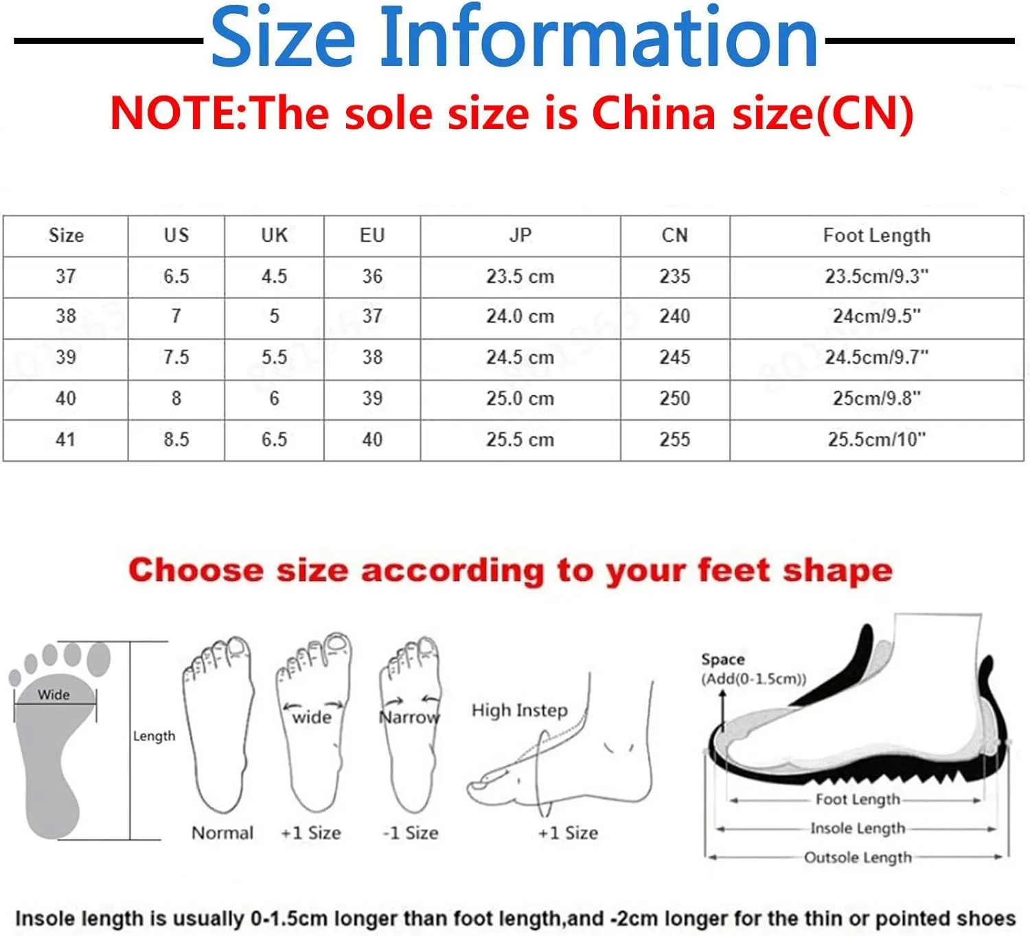 Orthopedic Shoes for Women Slip On Wide Width Sneakers Breathable Walking Shoes Trainers Comfortable Casual Athletic Shoes