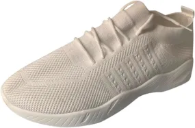 Orthopedic Shoes for Women Woven Slip on Walking Mens Tennis Shoes Walking Men Casual Shoes Men Shoes Sneakers Platform Tennis Shoe Loafers Shoe